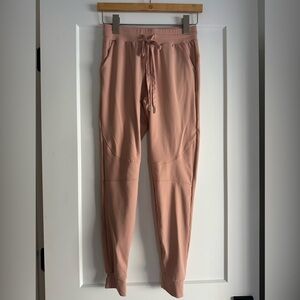 Buffbunny Jasmine Joggers Size XS